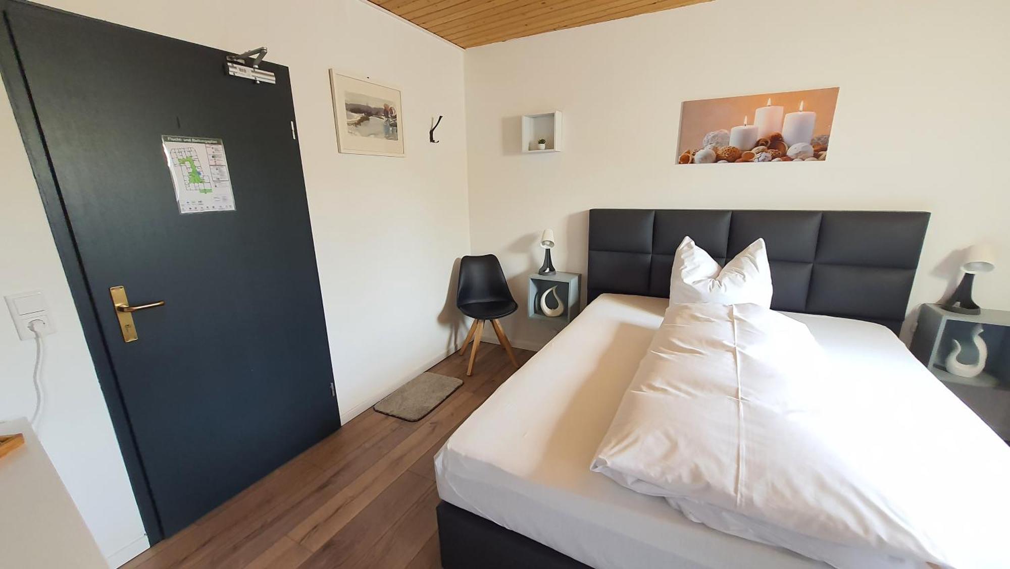 Hotel Schneiderhof Braunlage Exteriér fotografie