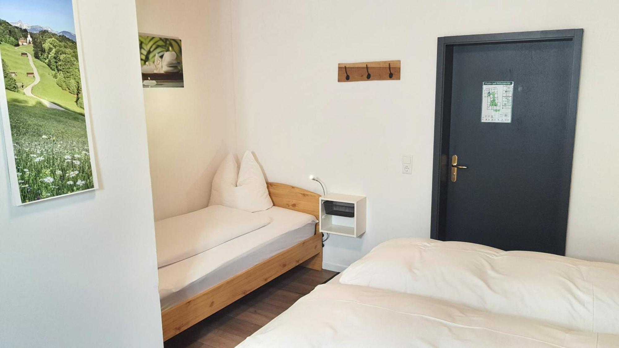 Hotel Schneiderhof Braunlage Exteriér fotografie