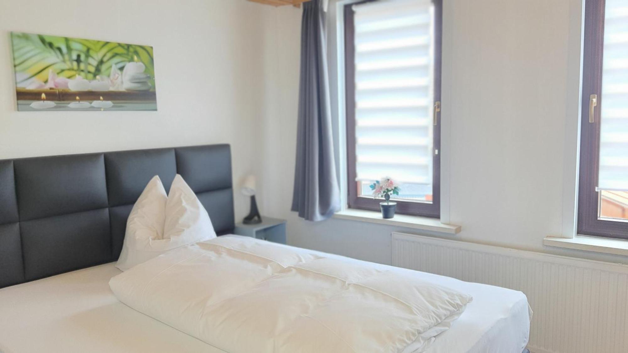 Hotel Schneiderhof Braunlage Exteriér fotografie