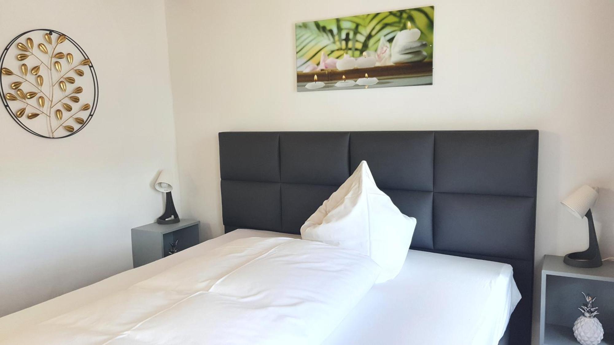 Hotel Schneiderhof Braunlage Exteriér fotografie