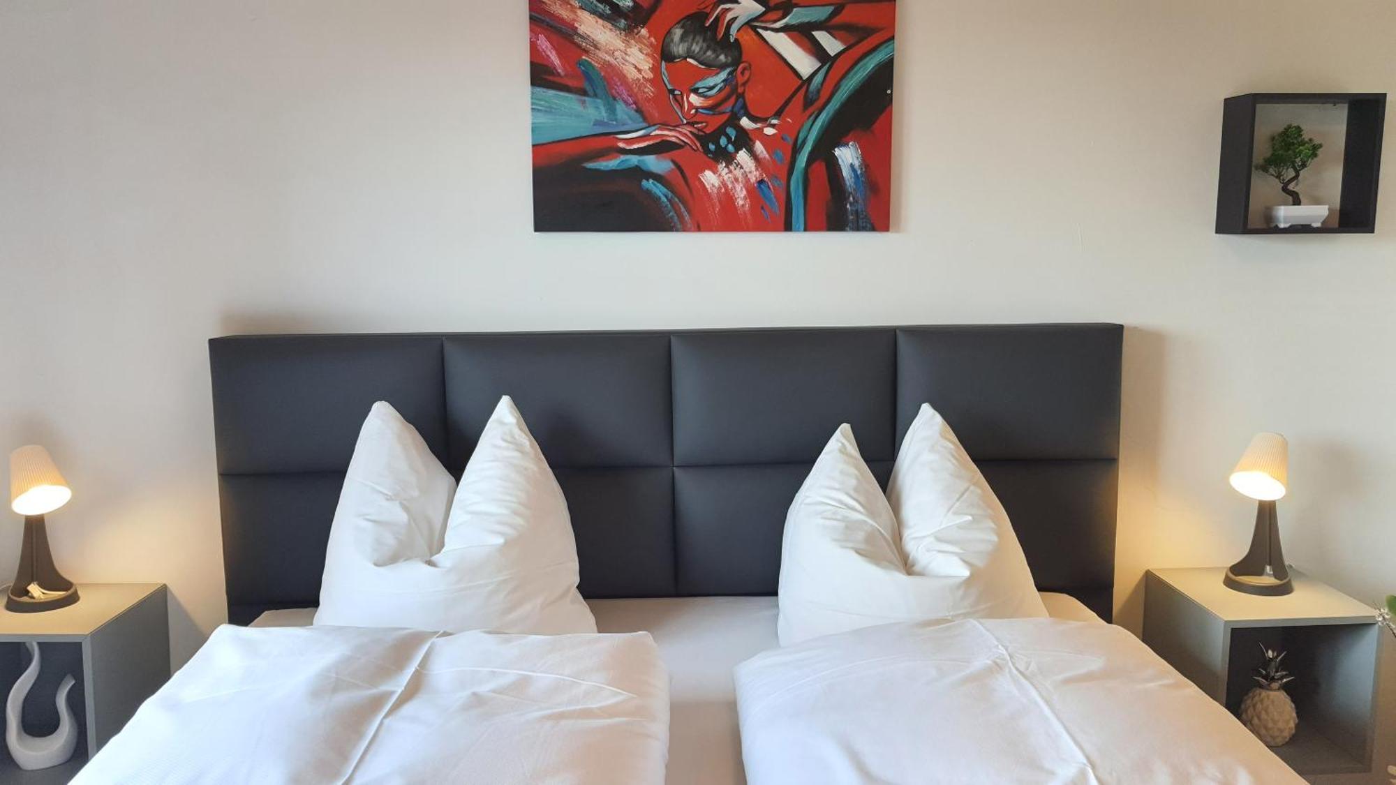 Hotel Schneiderhof Braunlage Exteriér fotografie