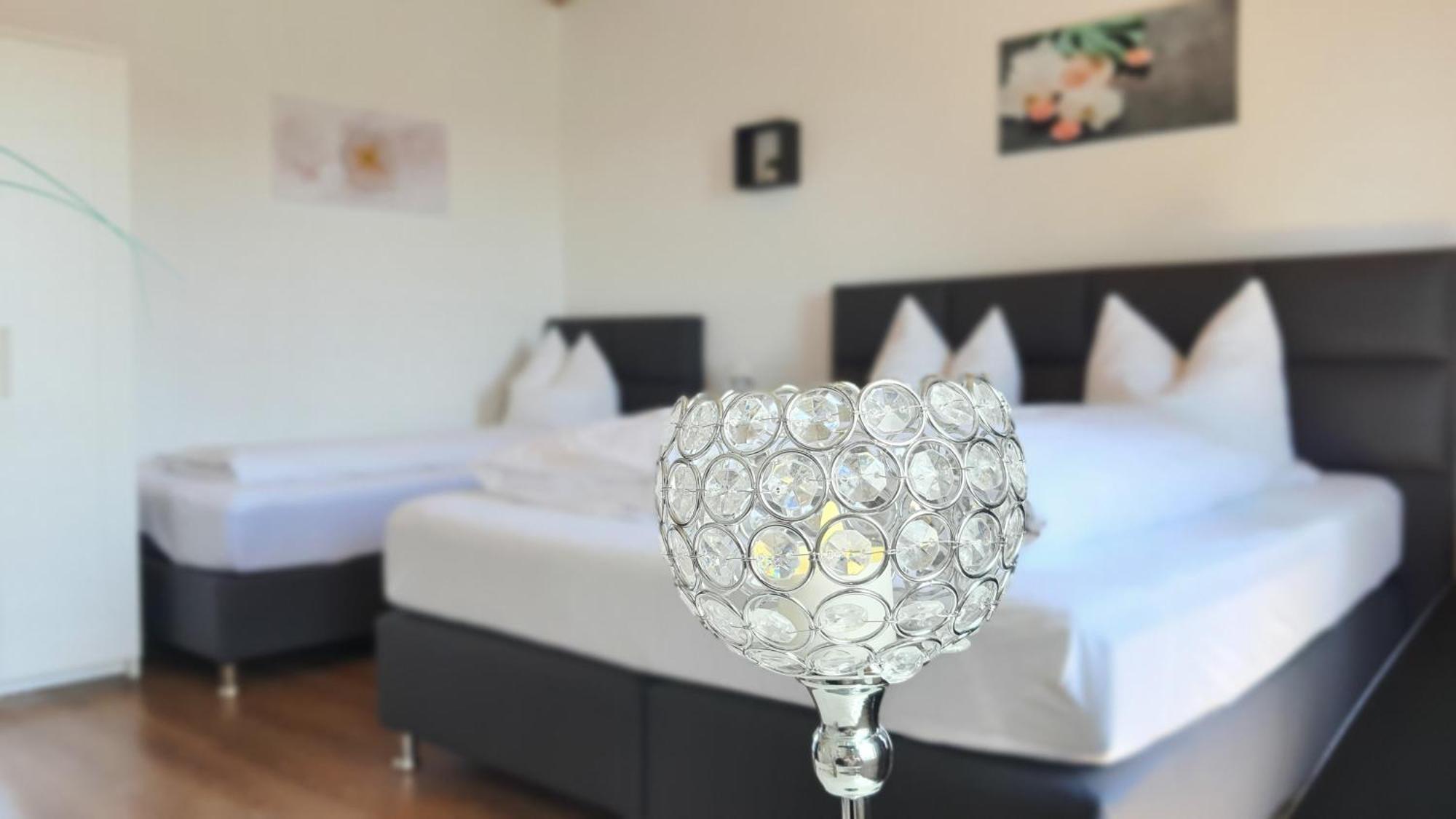 Hotel Schneiderhof Braunlage Exteriér fotografie
