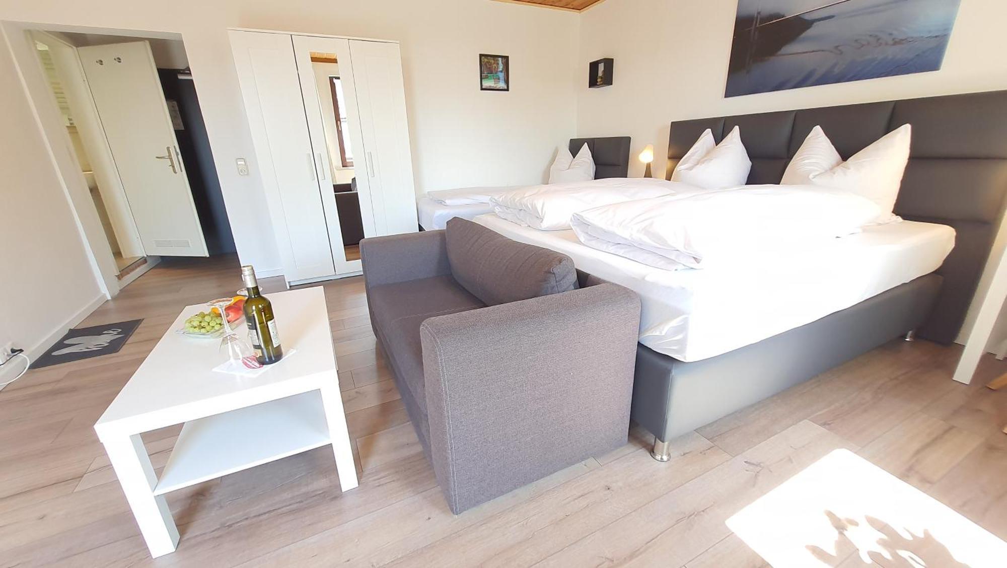 Hotel Schneiderhof Braunlage Exteriér fotografie